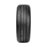 Pneu Bridgestone Aro 16 Ecopia EP150 205/55R16 91V