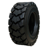Pneu Gripmaster Aro 18 G-Mpt 250WD L-5 12.5/80-18 TL 14 Lonas