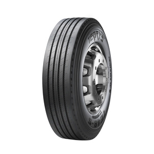 Pneu Tegrys by Pirelli Aro 22.5 TE48-S 275/80R22.5 149/146M TL 16 Lonas