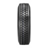 Pneu Onyx Aro 22.5 HO309 295/80R22.5 152/149M 18 Lonas