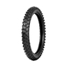 Pneu Moto Technic Aro 18 TMX 2.75-18 42M TT - Dianteiro