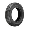 Pneu JK Tyre Aro 14 Vectra 165/70R14 81T