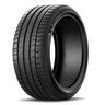 Pneu Michelin Aro 18 Pilot Sport 5 245/35R18 (92Y) XL