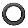 Pneu Dynamo Aro 22 Hiscend-H MSU01 285/45R22 114W XL