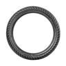 Pneu Moto Maggion Aro 18 Predator 100/90-18 56P TL - Traseiro