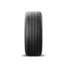 Pneu Michelin Aro 19 Pilot Sport 4 S 225/40R19 (93Y)