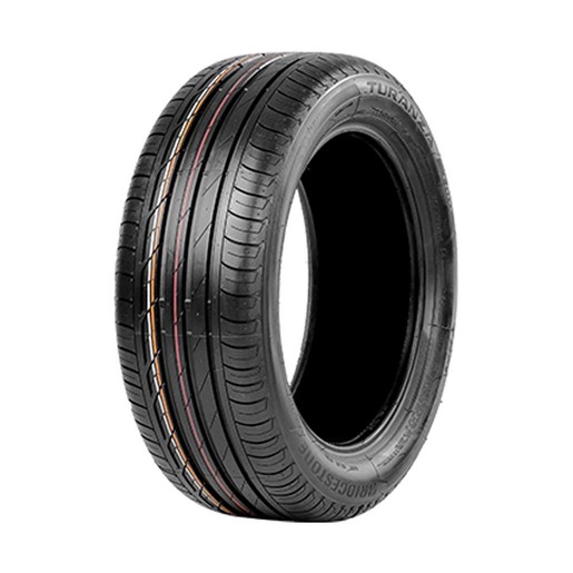 Pneu Bridgestone Aro 17 Turanza T001 MOE 225/45R17 91W Run Flat