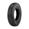 Pneu Centella Aro 16 CR120 7.50-16 152/148M TL 16 Lonas