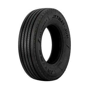 Pneu JK Tyre Aro 22.5 Jetway Jum 295/80R22.5 154/149M