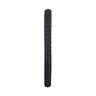 Pneu Bicicleta Koogar Aro 26 VRB228 26X2.30