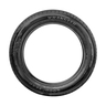 Pneu Goodyear Aro 18 Wrangler Territory HT 225/50R18 95V
