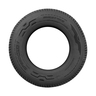 Pneu Speedmax Aro 17.5 Questmax S 215/75R17.5 126/124L 16 Lonas