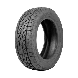 Pneu Farroad Aro 17 FRD86 265/65R17 112T