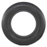 Pneu Itaro Aro 14 Sendai 165/70R14 81T