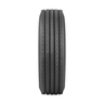 Pneu Speedmax Prime Aro 22.5 Rovermax S 295/80R22.5 154/149M 18 Lonas