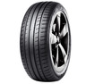 Pneu Atlas Aro 19 Batman A2 235/55R19 105W XL