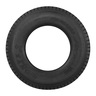 Pneu Onyx Aro 22.5 NDL227 295/80R22.5 152/149M 18 Lonas