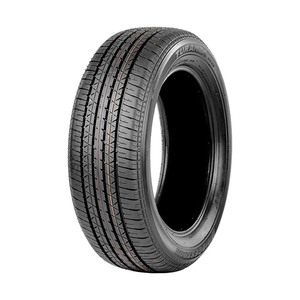 Pneu Bridgestone Aro 18 Turanza ER33 225/60R18 100H