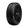 Pneu Pirelli Aro 16 Cinturato P7 All Season Plus II 215/60R16 95V