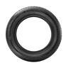 Pneu Atlas Aro 16 A50 205/65R16 95V