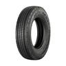 Pneu Speedmax Aro 17.5 SPM01 235/75R17.5 143/141K 18 Lonas