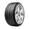 Pneu Goodyear Aro 20 Eagle F1 Asymmetric 2 SUV AO 285/45R20 112Y