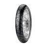 Pneu Moto Metzeler Aro 19 Tourance Next 120/70R19 60V TL - Dianteiro