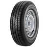 Pneu Formula by Pirelli Aro 14 Formula GT1 185/65R14 86T