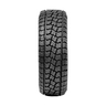 Pneu Farroad Aro 15 FRD86 235/75R15 116/113R