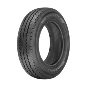 Pneu Aptany Aro 15 RL108 195/70R15C 104/102R