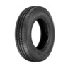 Pneu Bridgestone Aro 16 Dueler H/T 684 III Ecopia 205R16C 110/108T