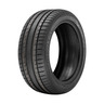 Pneu Continental Aro 16 ExtremeContact DW 205/55R16 91W