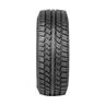 Pneu Cooper by Goodyear Aro 17 Discoverer ATR 265/70R17 121/118R - Letra Branca