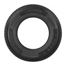 Pneu Onyx Aro 22.5 RSHO356 275/80R22.5 149/146L 18 Lonas