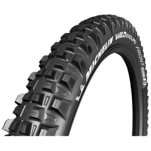 Aros online 27.5 enduro