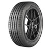 Pneu Goodyear Aro 15 Eagle Touring 185/65R15 88H