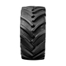 Pneu Speedmax Aro 28 LR650 600/65R28 150A8 TL