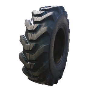 Pneu Otrmax Aro 18 Max-Earth 910WD I3 12.5/80-18 TL 12 Lonas