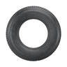 Pneu Celestis Aro 22.5 CDL 295/80R22.5 152/148M 16 Lonas