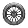 Pneu Pirelli Aro 21 Scorpion Zero All Season (LR) PNCS 275/45R21 110Y XL