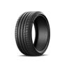 Pneu Michelin Aro 19 Pilot Sport 4 S 255/35R19 (96Y)