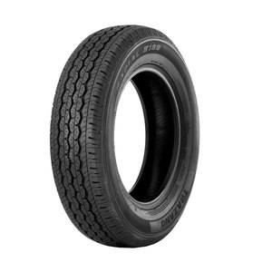 Pneu Trazano Aro 16 H188 215/75R16 113/111Q 8 Lonas