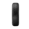 Pneu Aosen Aro 15 HR701 205/70R15 96T