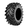 Pneu Trelleborg Aro 30 T414 600/60-30 153A8 TL