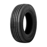 Pneu Double Coin Aro 19.5 RT600 265/70R19.5 143/141K 16 Lonas