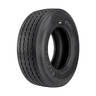 Pneu Dplus Aro 22.5 D661 385/65R22.5 160M 20 Lonas