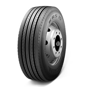 Pneu Marshal Aro 22.5 KRS15 315/80R22.5 154/150M