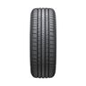 Pneu Hankook Aro 17 Kinergy GT H436B 205/55R17 91H