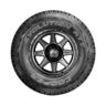 Pneu Cooper by Goodyear Aro 16 Evolution ATT 235/70R16 106T - Letra Branca