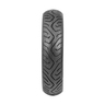 Pneu Moto Technic Aro 17 Sport 150/70-17 69S TL - Traseiro
